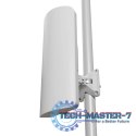 Antena WiFi MANTBOX AX 15S L22UGS-5HAXD2HAXD-15S