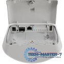 Antena WiFi MANTBOX AX 15S L22UGS-5HAXD2HAXD-15S