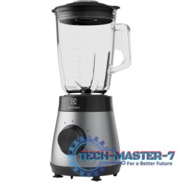 Blender kielichowy Create 4 E4TB1-6ST