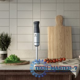 Blender ręczny Create 5 E5HB2-8SS