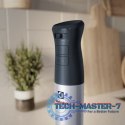 Blender ręczny Create 5 E5HB2-8SS