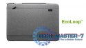 Etui EcoLoop Urban Sleeve 15-16 CV4625