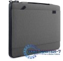 Etui EcoLoop Urban Sleeve 15-16 CV4625