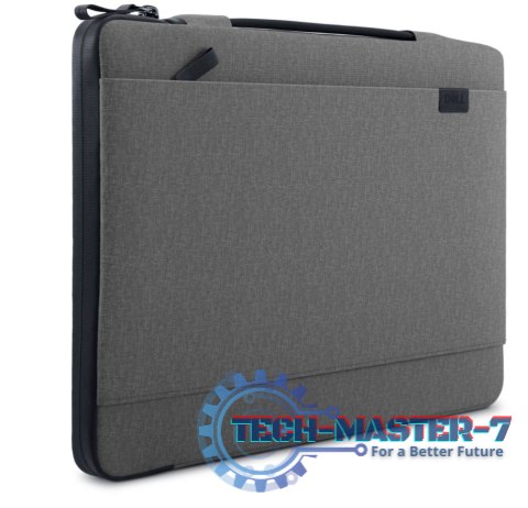 Etui EcoLoop Urban Sleeve 15-16 CV4625 Etui EcoLoop Urban Sleeve 15-16 CV4625