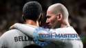 Gra Xbox One/Xbox Series X EA Sports FC 25