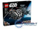 Klocki Star Wars 75374 Onyx Cinder