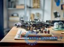 Klocki Star Wars 75374 Onyx Cinder