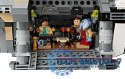 Klocki Star Wars 75374 Onyx Cinder