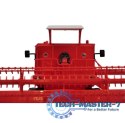 Kombajn Bizon R/C 1:16 2,4GHz