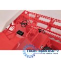 Kombajn Bizon R/C 1:16 2,4GHz