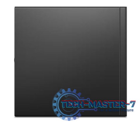 Komputer ThinkCentre M75q G5 Tiny 12RQ0013PB W11Pro 8500GE/16GB/512GB/AMD Radeon/3YR OS Komputer ThinkCentre M75q G5 Tiny 12RQ0013PB W11Pro 8500GE/16GB/512GB/AMD Radeon/3YR OS