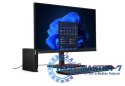 Komputer ThinkCentre M75q G5 Tiny 12RQ0017PB W11Pro 8700GE/32GB/1TB/INT/3YRS OS