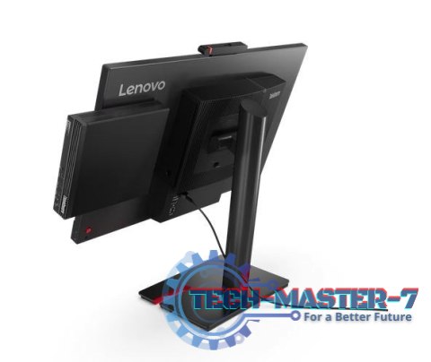 Komputer ThinkCentre M75q G5 Tiny 12RQ0017PB W11Pro 8700GE/32GB/1TB/INT/3YRS OS Komputer ThinkCentre M75q G5 Tiny 12RQ0017PB W11Pro 8700GE/32GB/1TB/INT/3YRS OS