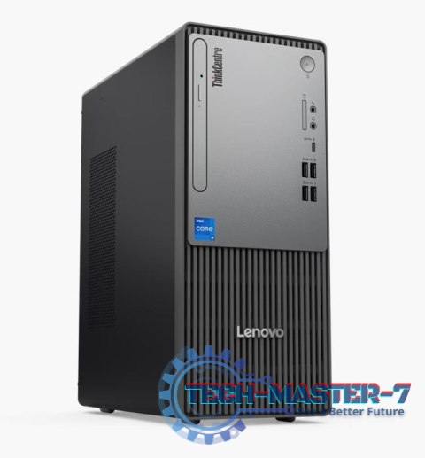 Komputer ThinkCentre Neo 50t G5 TWR 12UD000FPB W11Pro i7-14700/16GB/1TB/INT/3YRS OS