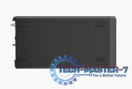 Komputer ThinkCentre Neo 50t G5 TWR 12UD000FPB W11Pro i7-14700/16GB/1TB/INT/3YRS OS