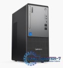 Komputer ThinkCentre Neo 50t G5 TWR 12UD001WPB W11Pro i7-14700/16GB/512GB/INT/DVD/3YRS OS
