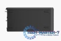 Komputer ThinkCentre Neo 50t G5 TWR 12UD001WPB W11Pro i7-14700/16GB/512GB/INT/DVD/3YRS OS