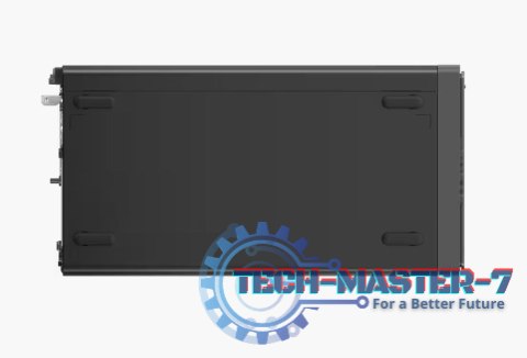 Komputer ThinkCentre Neo 50t G5 TWR 12UD001WPB W11Pro i7-14700/16GB/512GB/INT/DVD/3YRS OS Komputer ThinkCentre Neo 50t G5 TWR 12UD001WPB W11Pro i7-14700/16GB/512GB/INT/DVD/3YRS OS