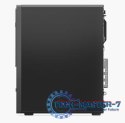Komputer ThinkCentre Neo 50t G5 TWR 12UD001WPB W11Pro i7-14700/16GB/512GB/INT/DVD/3YRS OS