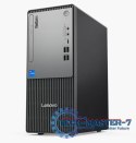 Komputer ThinkCentre Neo 50t G5 TWR 12UD002JPB W11Pro i3-14100/8GB/256GB/INT/DVD/3YR OS