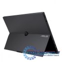 Monitor 16 cali MB16AMTR FHD IPS m-HDMI USB Dotyk