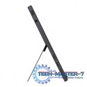 Monitor 16 cali MB16AMTR FHD IPS m-HDMI USB Dotyk