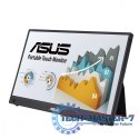 Monitor 16 cali MB16AMTR FHD IPS m-HDMI USB Dotyk