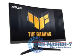 Monitor 27 cali VG27VQM1B Fast VA FHD 280Hz HDMI