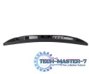 Monitor 27 cali VG27VQM1B Fast VA FHD 280Hz HDMI