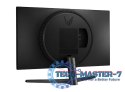 Monitor 27GS60F-B 27 cali FHD UltraGear IPS 180Hz 1ms