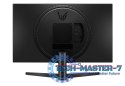 Monitor 27GS60F-B 27 cali FHD UltraGear IPS 180Hz 1ms