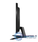 Monitor 27GS60F-B 27 cali FHD UltraGear IPS 180Hz 1ms