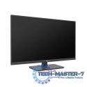 Monitor 31,5 cali VA-3201 HDMI DP VGA 24/7 czarny