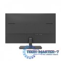 Monitor 31,5 cali VA-3201 HDMI DP VGA 24/7 czarny