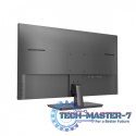 Monitor 31,5 cali VA-3201 HDMI DP VGA 24/7 czarny