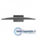 Monitor 31,5 cali VA-3201 HDMI DP VGA 24/7 czarny