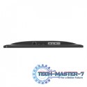 Monitor 31,5 cali VA-3201 HDMI DP VGA 24/7 czarny