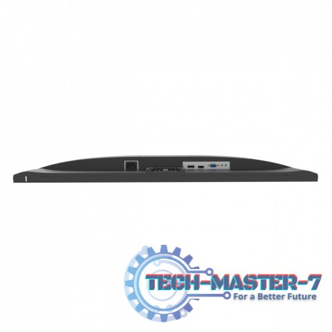 Monitor 31,5 cali VA-3201 HDMI DP VGA 24/7 czarny Monitor 31,5 cali VA-3201 HDMI DP VGA 24/7 czarny