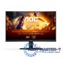 Monitor C27G4ZXE 27 cali Zakrzywiony Fast VA 280Hz HDMIx2 DP