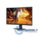 Monitor C27G4ZXE 27 cali Zakrzywiony Fast VA 280Hz HDMIx2 DP