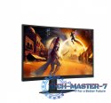 Monitor C27G4ZXE 27 cali Zakrzywiony Fast VA 280Hz HDMIx2 DP