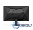 Monitor C27G4ZXE 27 cali Zakrzywiony Fast VA 280Hz HDMIx2 DP