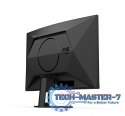 Monitor C27G4ZXE 27 cali Zakrzywiony Fast VA 280Hz HDMIx2 DP