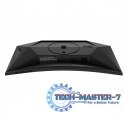 Monitor C27G4ZXU 27 cali Zakrzywiony Fast VA 280Hz HDMIx2 DP