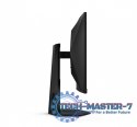 Monitor C27G4ZXU 27 cali Zakrzywiony Fast VA 280Hz HDMIx2 DP