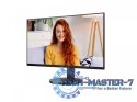 Monitor U27B3AF 27 cali IPS 4K HDMIx2 DP HAS Głośniki