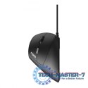 Mysz ergonomiczna przewodowa EV200
