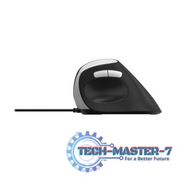 Mysz ergonomiczna przewodowa EV200 Mysz ergonomiczna przewodowa EV200
