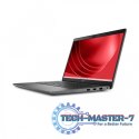 Notebook Latitude 3450 Win11Pro i5-1335U/16GB/512GB SSD Gen4/14.0 FHD/Integrated/FgrPr/FHD/IR Cam/Mic/WLAN + BT/Backlit Kb/3 Cel