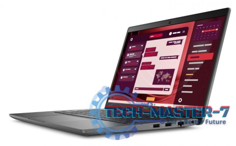 Notebook Latitude 3450 Win11Pro i5-1335U/8GB/512GB SSD Gen4/14.0 FHD/Integrated/FgrPr/FHD/IR Cam/Mic/WLAN + BT/Backlit Kb/3 Cell Notebook Latitude 3450 Win11Pro i5-1335U/8GB/512GB SSD Gen4/14.0 FHD/Integrated/FgrPr/FHD/IR Cam/Mic/WLAN + BT/Backlit Kb/3 Cell